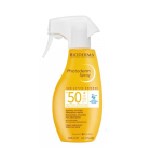 Bioderma Photoderm Spray SPF50+ 300ml