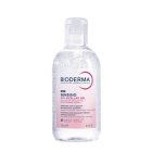 Bioderma Sensibio AR+ Micelar Gel 250ml