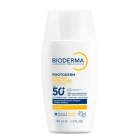 Bioderma Photoderm X-Defense SPF50+ S/Cor 40ml