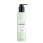 Lierac Desmaquilhante Leite Micelar 200ml