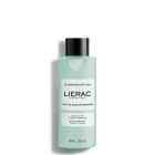 Lierac Desmaquilhante de Olhos 100ml