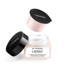Lierac Lift Integral Creme Dia Refirmante Recarga 50ml