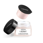 Lierac Arkéskin Creme de Dia Menopausa Recarga 50ml