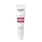 Eucerin Atopicontrol Creme Calmante Intensivo 40ml