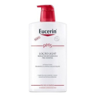 Eucerin ph5 Loção Light 1000ml