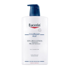 Eucerin Urea Repair Plus Loção Intensiva 1000ml