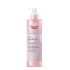 Eucerin Anti-Pigment Gel de Limpeza 400ml