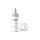 Eucerin Hyaluron-Filler x3 Effect Vitamin C Booster 7,5ml