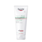 Eucerin DermoPure Creme de Corpo Concentrado 200ml