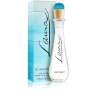 LAURA EDT