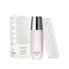 Sensai Coffret Cellular Performance Lotion II 125ml 6Pcs