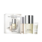 Sensai Coffret Cellular Performance Throat & Bust Lifting Effect 100ml 3Pcs