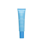 Apivita Aqua Beelicious Gel de Olhos Hidratante Refrescante 15ml