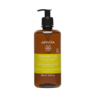 Apivita Shampoo Suave Uso Frequente 500ml