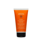 Apivita Condicionador Brilho e Vitalidade 150ml