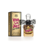 Juicy Couture Viva La Juicy Gold Eau de Parfum 30ml