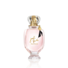 Juicy Couture Just Moi Eau de Parfum Spray For Women 50ml