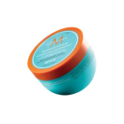 Moroccanoil Repair Máscara Reparadora 250ml