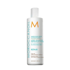 Moroccanoil Repair Condicionador Hidratante 250ml