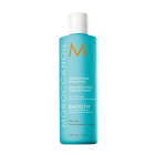 Moroccanoil Smooth Shampoo Suavizante 250ml