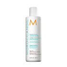 Moroccanoil Smooth Condicionador Suavizante 250ml