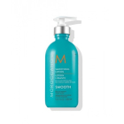 Moroccanoil Smooth Loção Suavizante 300ml