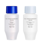 Shiseido Bio-Performance Skin Filler Sérum Recarga 2x30ml
