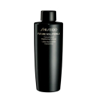 Shiseido Future Solution LX Concentrated Brightening Softener Refill 170ml