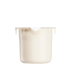 Shiseido Future Solution LX Total Protective Cream Refill 50ml
