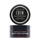 American Crew Heavy Hold Pomade 85g