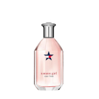 Tommy Hilfiger Tommy Girl New York Eau de Toilette 50ml