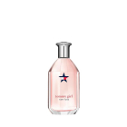 Tommy Hilfiger Tommy Girl New York Eau de Toilette 30ml