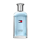 Tommy Hilfiger Tommy New York Eau de Toilette 100ml