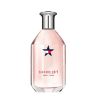Tommy Hilfiger Tommy Girl New York Eau de Toilette 100ml