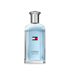 Tommy Hilfiger Tommy New York Eau de Toilette 50ml