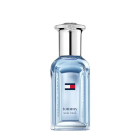 Tommy Hilfiger Tommy New York Eau de Toilette 30ml