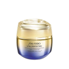 Shiseido Vital Perfection Uplifting And Firming Advanced Day Cream SPF30 50ml