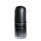Shiseido Ultimune Power Infusing Sérum