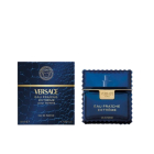 Versace Man Eau Fraîche Extrême Eau de Parfum 50ml