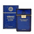 Versace Man Eau Fraîche Extrême Eau de Parfum 200ml
