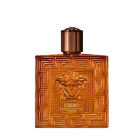 Versace Eros Najim Pour Homme Parfum 100ml 