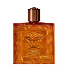 Versace Eros Najim Pour Homme Parfum 200ml 