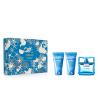 Versace Man Eau Fraiche Coffret Eau de Toilette 50ml 2Pcs