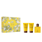 Versace Eros Energy Coffret Eau de Parfum 50ml 3Pcs