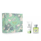 Versace Versense Coffret Eau de Toilette 30ml 2Pcs
