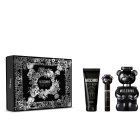 Moschino Toy Boy Coffret Eau de Parfum 3Pcs