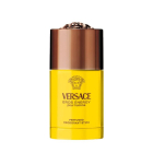 Versace Eros Energy Desodorizante Stick 75ml