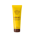 Versace Eros Energy Gel de Banho 250ml