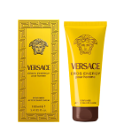 Versace Eros Energy Bálsamo After-Shave 100ml