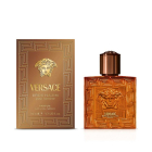 Versace Eros Najim Pour Homme Parfum 50ml 